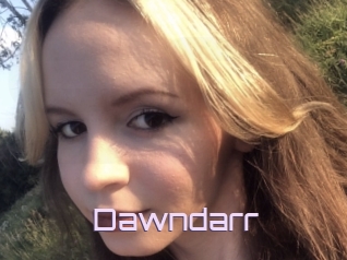 Dawndarr