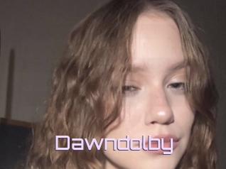 Dawndolby