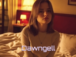 Dawngell