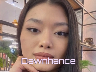 Dawnhance