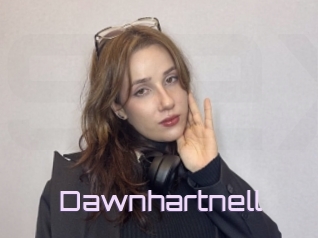 Dawnhartnell