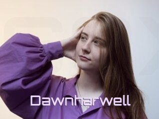 Dawnharwell