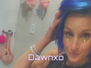 Dawnxo