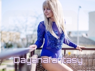 Dayanafantasy