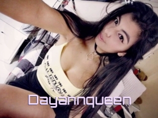 Dayannqueen