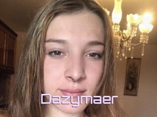 Dazymaer