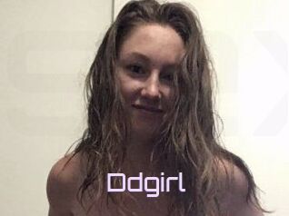 Ddgirl