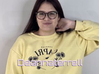 Deannaterrell