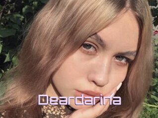 Deardarina