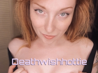 Deathwishhottie