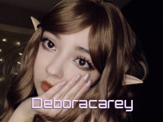 Deboracarey