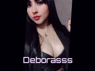 Deborasss