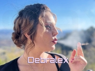 Debralex