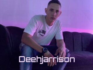 Deehjarrison