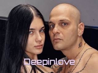 Deepinlove