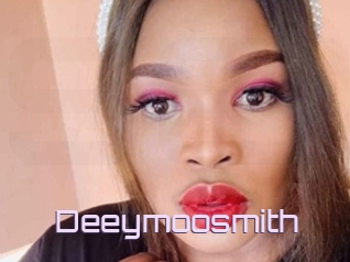 Deeymoosmith