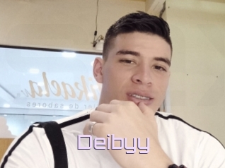 Deibyy