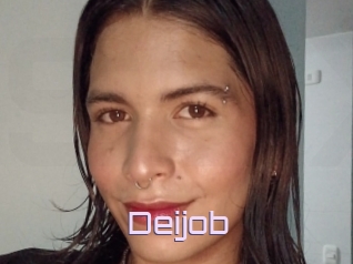 Deijob