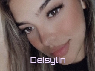 Deisylin