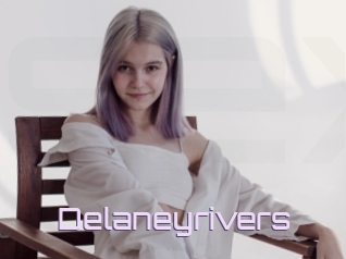 Delaneyrivers