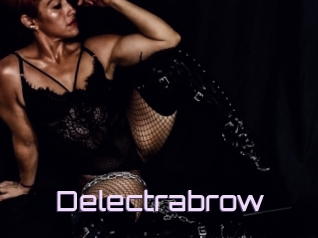 Delectrabrow