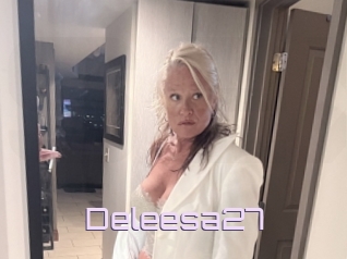 Deleesa27