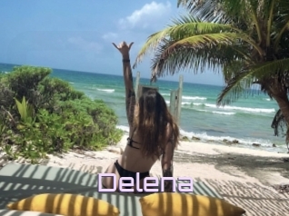 Delena