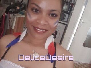 DeliceDesire