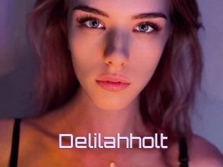 Delilahholt