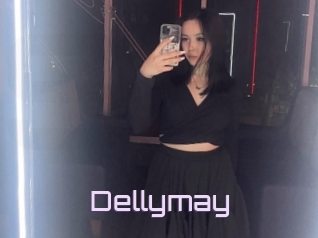 Dellymay