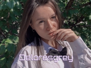 Deloresgrey