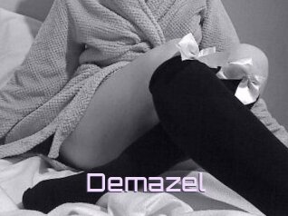 Demazel