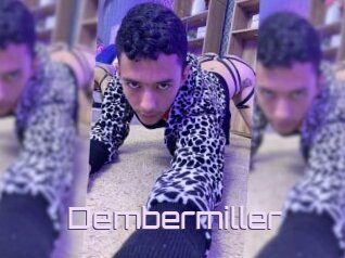 Dembermiller