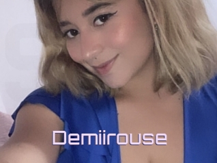 Demiirouse