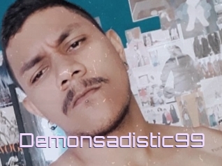 Demonsadistic99