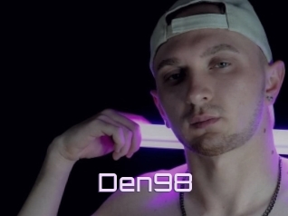 Den98