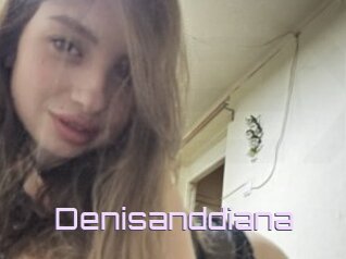 Denisanddiana