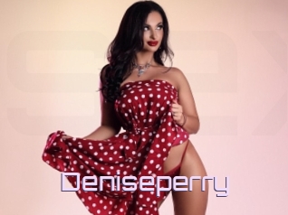 Deniseperry