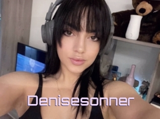 Denisesonner