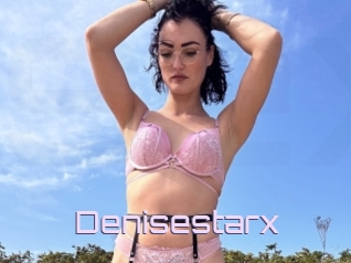 Denisestarx