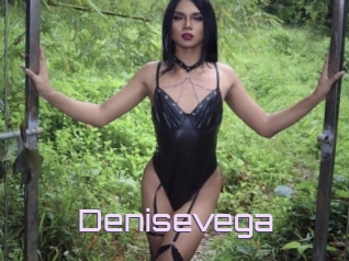 Denisevega