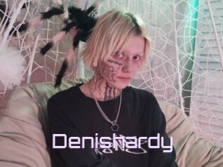 Denishardy