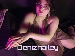 Denizhailey