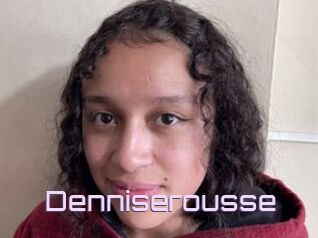 Denniserousse