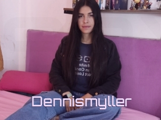 Dennismyller