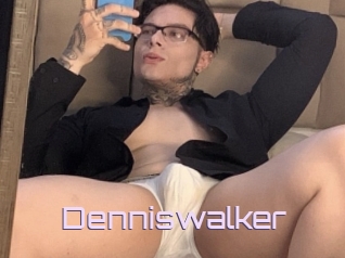 Denniswalker