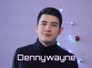 Dennywayne