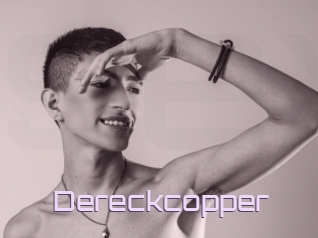 Dereckcopper