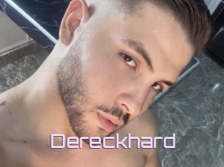 Dereckhard