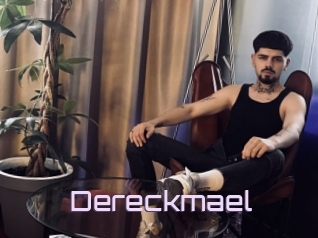 Dereckmael